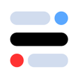 Programikonen: Minimal Widgets