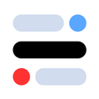 Ikona programu: Minimal Widgets