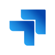 Icoon van programma: My Exams Browser
