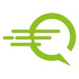 Programikonen: QuickFi