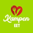 Ikona programu: Kampen-eet