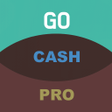 Icon of program: GoCashPro Calendar