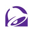 Ikona programu: Taco Bell Fast Food  Deli…