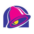 Ikon program: Taco Bell Fast Food  Deli…