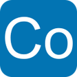 Иконка программы: CoLinked - Lights Up Link…