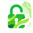 プログラムのアイコン：Vault Key