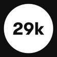 Ikon program: 29k: Mental Health App