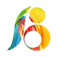 Icoon van programma: 保宝网