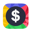 أيقونة البرنامج: Mint - Income-Expense , M…