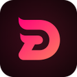 أيقونة البرنامج: Desyro - AI Video Generat…
