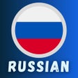 Ícone do programa: Russian Learning For Begi…