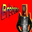 Icoon van programma: BrebeMan