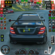 Symbol des Programms: OGS Car Game 2025