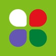 Icoon van programma: PLUS supermarkt