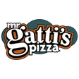 Ikona programu: Gatti's Pizza