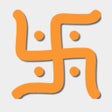 Ikona programu: Hindu Calendar - Panchang