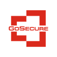 Icon of program: GoSecure