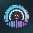 Icoon van programma: Speed  Sound