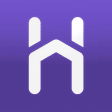 Housell: Compra-venta de casas