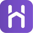 프로그램 아이콘: Housell: Compra-venta de …