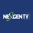 NEXGEN TV