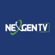Ikona programu: NEXGEN TV