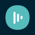 프로그램 아이콘: detektor.fm | Onlineradio