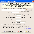 程序图标：Cryptainer