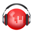 Icon of program: MP3 Music Download Super