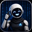 Programikonen: GuessBot: AI Guess Who