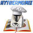 Programikonen: MyThemomix