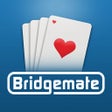 Ikon program: Bridgemate App