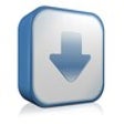 أيقونة البرنامج: PDF Download