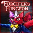 프로그램 아이콘: Furcifers Fungeon