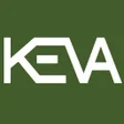 Icoon van programma: KEVA DEALS