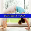 プログラムのアイコン：Fertility Yoga