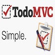 Programikonen: TodoMVC