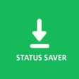 程序图标：Status Saver for WhatsApp…