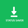 Status Saver for WhatsApp - Download & Save Status