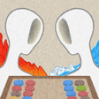 Programikonen: Five Elements Chess