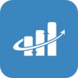 Biểu tượng của chương trình: CPA Practice Exam 2024