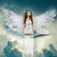 Icon of program: Heaven Frames for Picture…