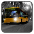 BusNit Barcelona icon