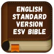 English Standard ESV Offline