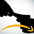 Programikonen: Amazon Unsponsor