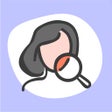 プログラムのアイコン：CheckSkin