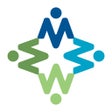 Icono de programa: Pre Registro Migraciones