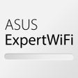ไอคอนของโปรแกรม: ASUS ExpertWiFi