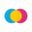 Programikon: Le Pot Commun