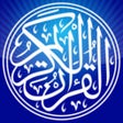 程序图标：iTajweed Quran for iPhone